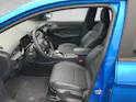 MG 3 1.5 Hybrid Luxury