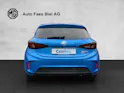 MG 3 1.5 Hybrid Luxury