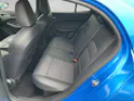 MG 3 1.5 Hybrid Luxury