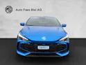 MG 3 1.5 Hybrid Luxury