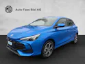 MG 3 1.5 Hybrid Luxury