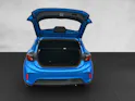 MG 3 1.5 Hybrid Luxury