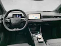 MG 3 1.5 Hybrid Luxury