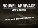 OPEL Mokka 1.2 T 145 HEV GS Viva