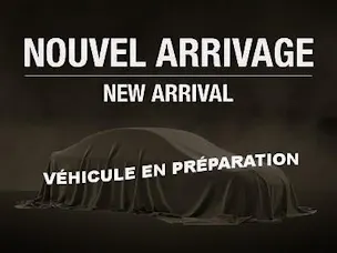OPEL Mokka 1.2 T 145 HEV GS Viva