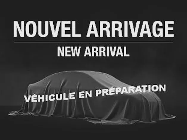 OPEL Mokka 1.2 T 145 HEV GS Viva
