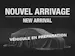 OPEL Mokka 1.2 T 145 HEV GS Viva