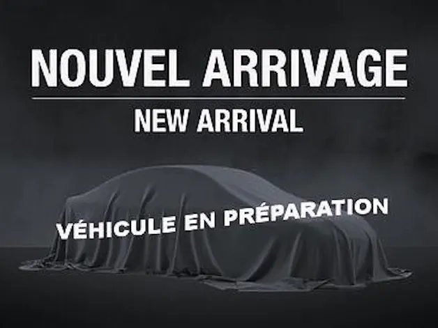 OPEL Mokka 1.2 T 145 HEV GS Viva