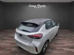 OPEL Corsa 1.2 T Hybrid Viva