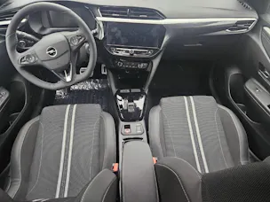 OPEL Corsa 1.2 T Hybrid Viva
