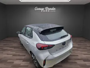 OPEL Corsa 1.2 T Hybrid Viva