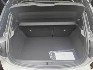 OPEL Corsa 1.2 T Hybrid Viva