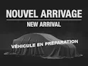 OPEL Corsa 1.2 T Hybrid Viva