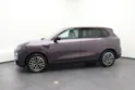 Leapmotor B10 EV