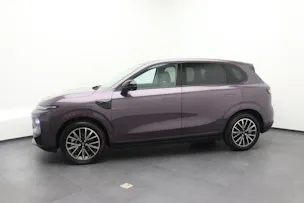 Leapmotor B10 EV