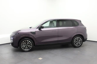 https://vehicle.imgix.net/4482450/079e6982-a32a-4587-bcba-6b7049183259.JPG