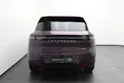 Leapmotor B10 EV