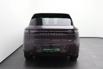 https://vehicle.imgix.net/4482450/20b48b8a-6a92-40ad-9b99-703880dbe838.JPG
