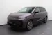Leapmotor B10 EV