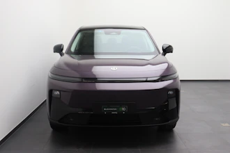 https://vehicle.imgix.net/4482450/376910d1-e73d-4ee9-8acc-141fc2e4eb20.JPG