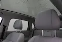 Leapmotor B10 EV