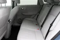 Leapmotor B10 EV