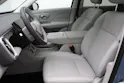 Leapmotor B10 EV