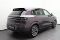 Leapmotor B10 EV