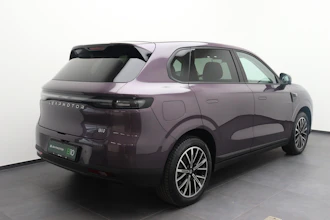 https://vehicle.imgix.net/4482450/b6a05f43-2355-4c99-9c37-ad9627fb6ec2.JPG