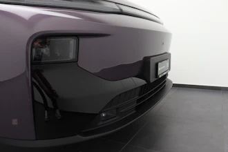 https://vehicle.imgix.net/4482450/e89dd47b-5b36-4348-ac4f-bd75856877ea.JPG