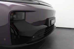 image du véhicule LEAPMOTOR B10 EV