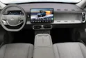 Leapmotor B10 EV