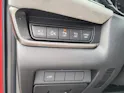 MAZDA CX-30 2.0 186 Makoto AWD