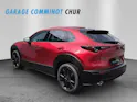 MAZDA CX-30 2.0 186 Makoto AWD