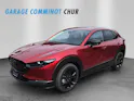 MAZDA CX-30 2.0 186 Makoto AWD