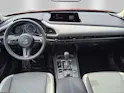 MAZDA CX-30 2.0 186 Makoto AWD
