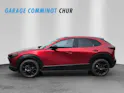 MAZDA CX-30 2.0 186 Makoto AWD