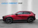 MAZDA CX-30 2.0 186 Makoto AWD