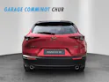 MAZDA CX-30 2.0 186 Makoto AWD