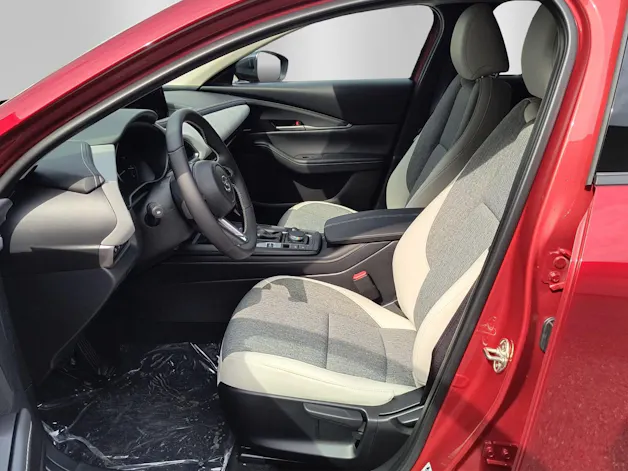 MAZDA CX-30 2.0 186 Makoto AWD