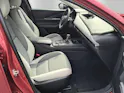MAZDA CX-30 2.0 186 Makoto AWD