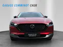 MAZDA CX-30 2.0 186 Makoto AWD