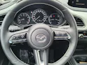 MAZDA CX-30 2.0 186 Makoto AWD