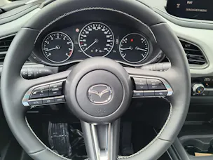 MAZDA CX-30 2.0 186 Makoto AWD