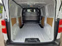 OPEL Vivaro Cargo 1.5 D 120 Energize Your Business S/S
