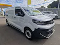 OPEL Vivaro Cargo 1.5 D 120 Energize Your Business S/S