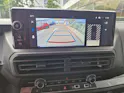 OPEL Vivaro Cargo 1.5 D 120 Energize Your Business S/S