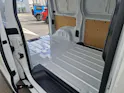OPEL Vivaro Cargo 1.5 D 120 Energize Your Business S/S