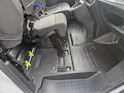 OPEL Vivaro Cargo 1.5 D 120 Energize Your Business S/S
