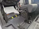 OPEL Vivaro Cargo 1.5 D 120 Energize Your Business S/S